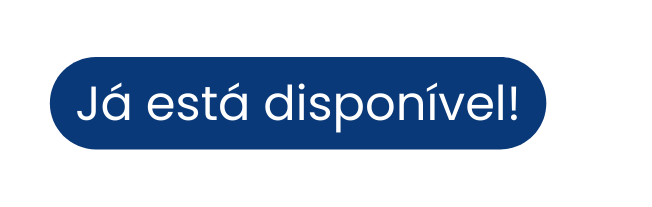Já está disponível